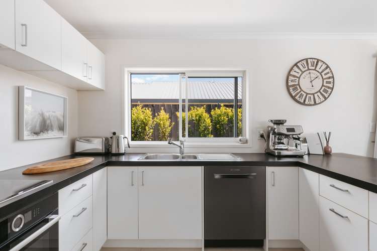 68b Concord Avenue Mount Maunganui_18