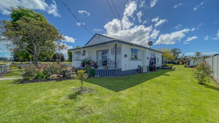 22 Matai Street Turua_9