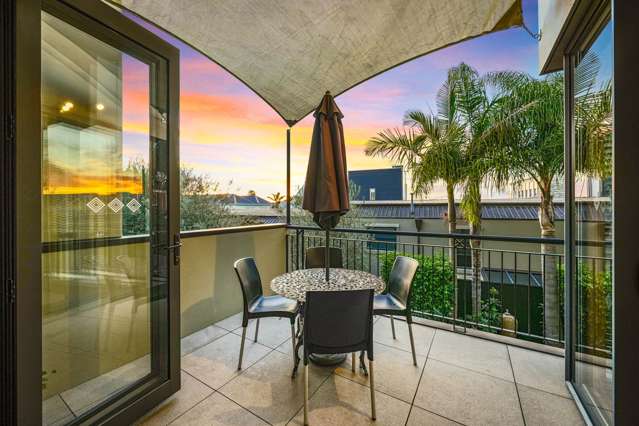 10D Birdwood Crescent Parnell_2