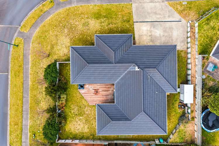 2 Brompton Close Richmond Heights_20
