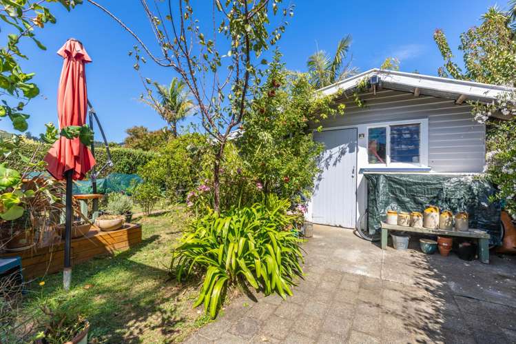 20 Elliott Street The Wood_18