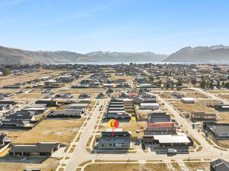 19 Waddell Street Lake Hawea_8