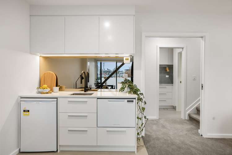 7/22 Balfour Road Parnell_16