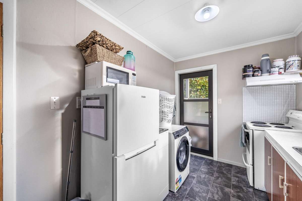 4/90 Balmoral Drive_3