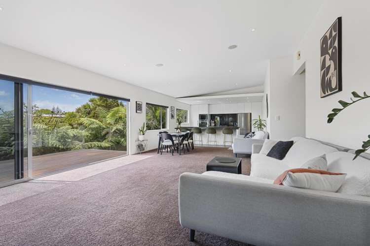 60A Brois Street Frankleigh Park_12