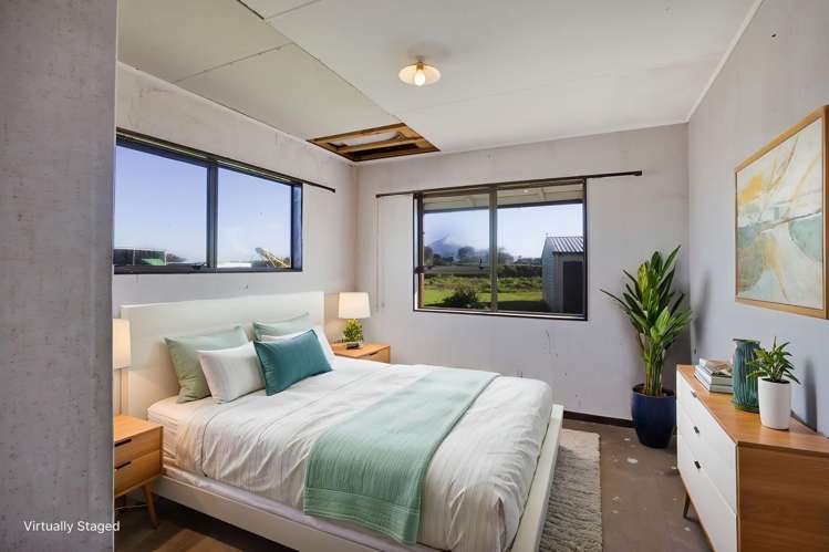 466 Normanby Road Okaiawa_20