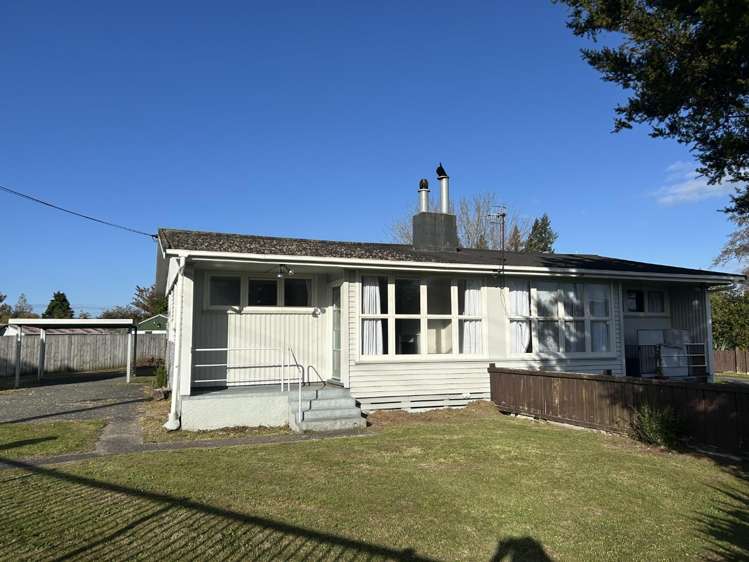 158 Sunset Road 2632_0