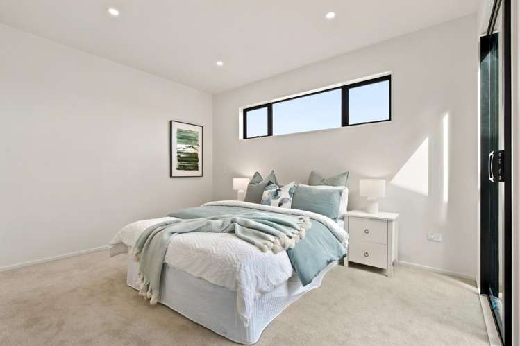 74 Ara Taha Crescent Orewa_10