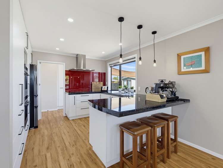 7 Manuka Street Mairehau_6