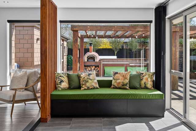 41 Sheridan Drive Rolleston_4