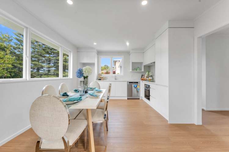 36 Mary Dreaver Street New Windsor_5