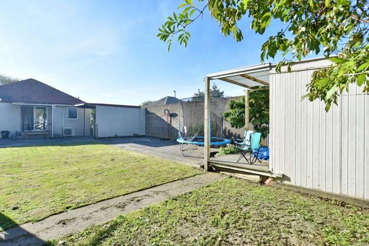 9 Boyd Street Rangiora_13