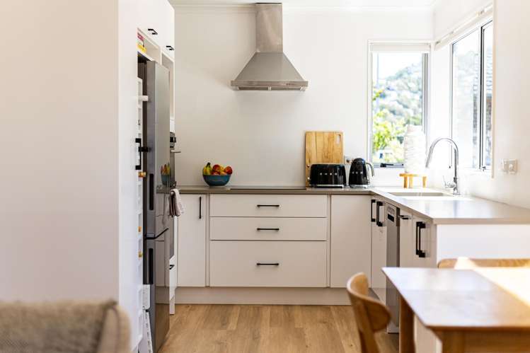 43/25 Tacy Street Kilbirnie_11