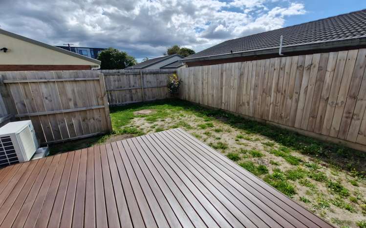 33 Whautapu Court Avondale_12