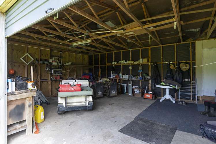 Lot Lot 8/27 Turk Valley Rd Pukenui_18