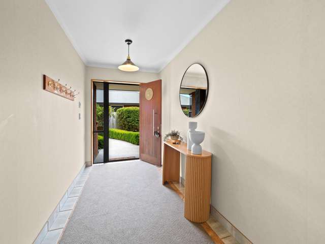 86 Pages Road Allenton_1