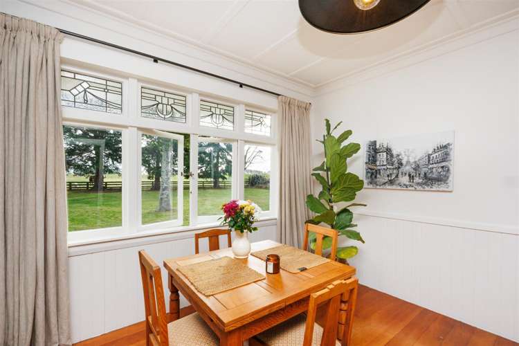 787 Fern Flats Road Marton_29