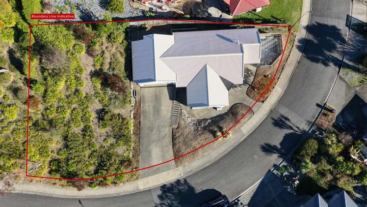 5 Ben Bracken Place Bishopdale_21