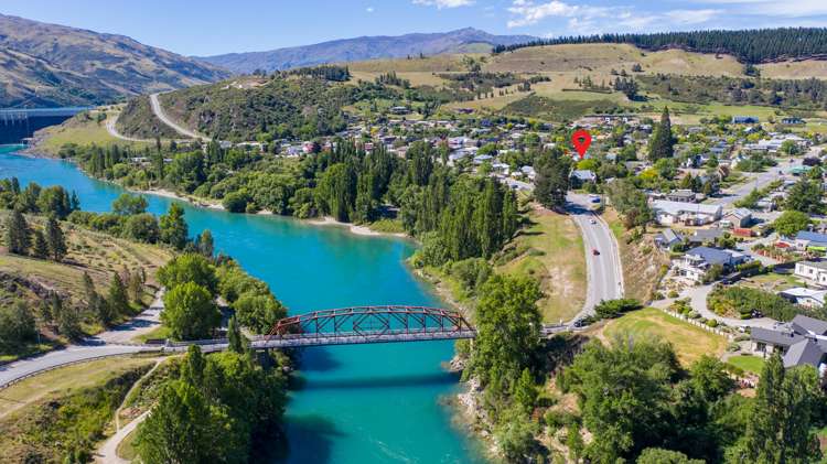 8 Matau Street Clyde_15