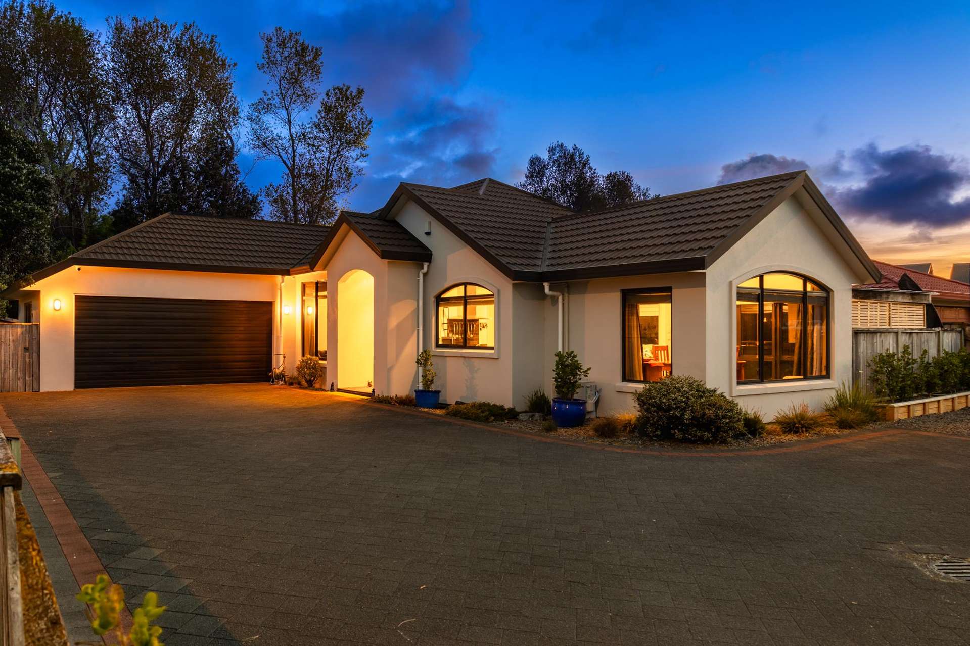 94 Weggery Drive Waikanae Beach_0