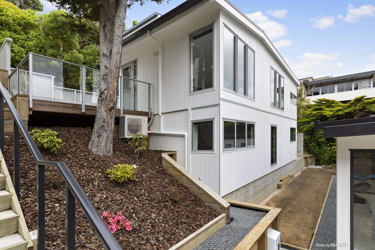 83a Nevay Road Miramar_16