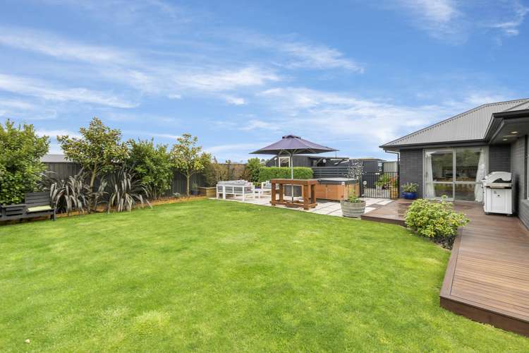 17 Denimes Crescent Rolleston_17