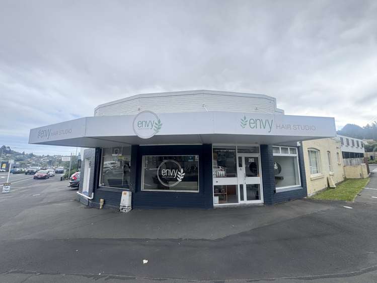 282-284 Kaikorai Valley Road Bradford_8