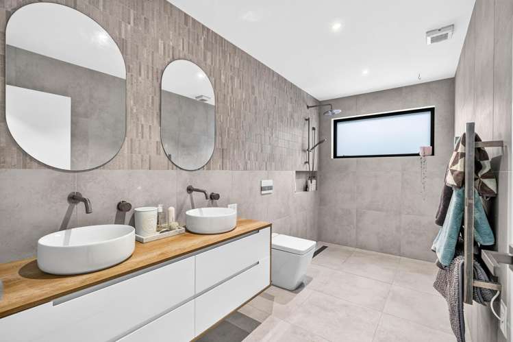 262f Pinnacle Hill Road Mangatawhiri_14