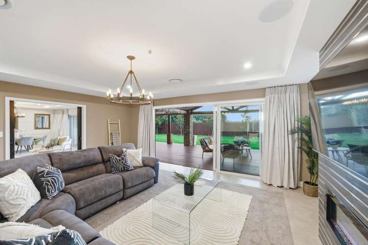 14 Townson Road Marshland_12