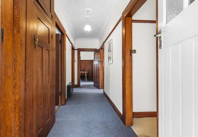 95 The Parade Island Bay_4