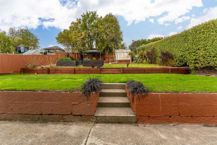 10a Canada Street Watlington_24