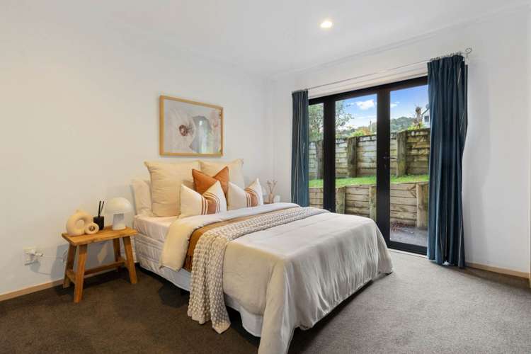 47a Frederick Street Hillsborough_12