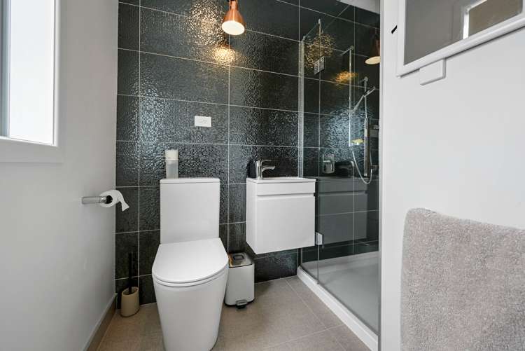 5 Moemoea Place Cambridge_21