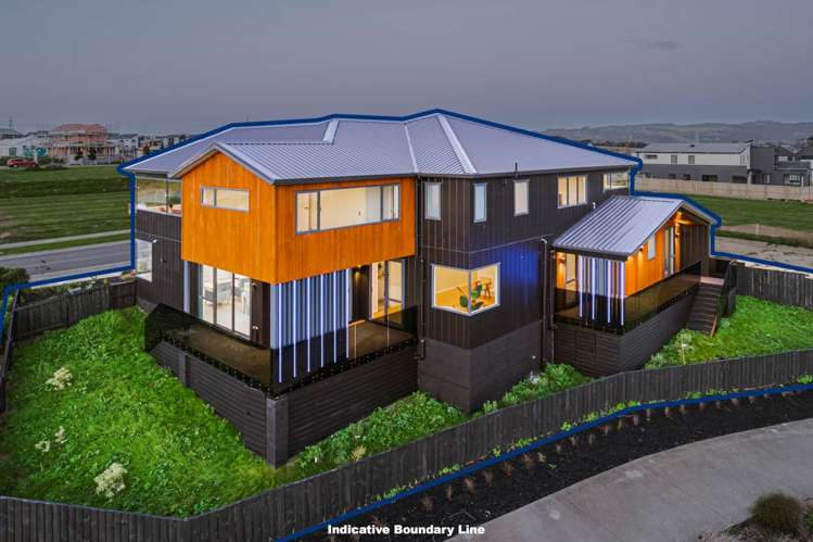 31 Evergreen Parade Rosehill_29