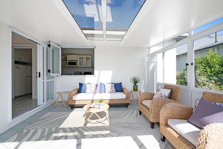 17 Hathaway Avenue Karori_18