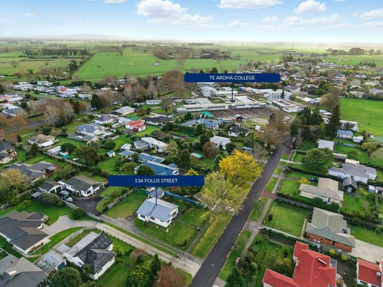 13a Follis Street Te Aroha_14