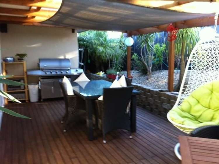 143 Luckens Road West Harbour_6