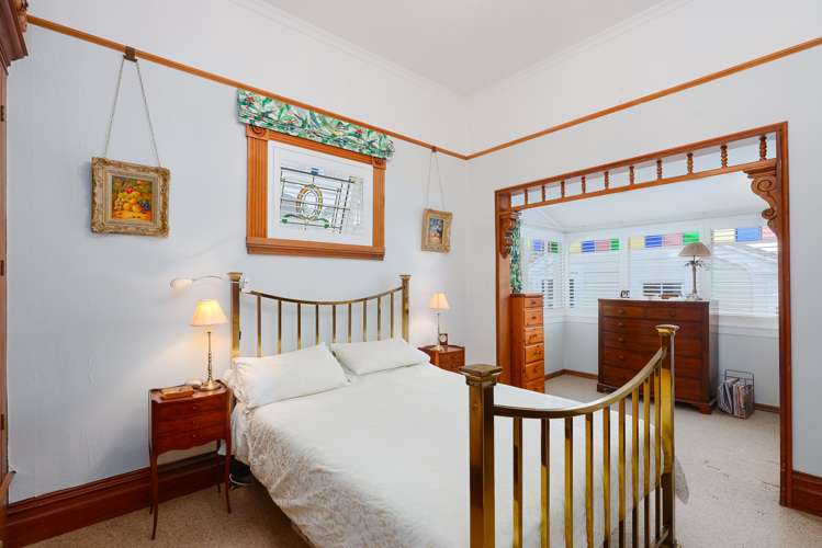 48 Weka Street The Wood_3