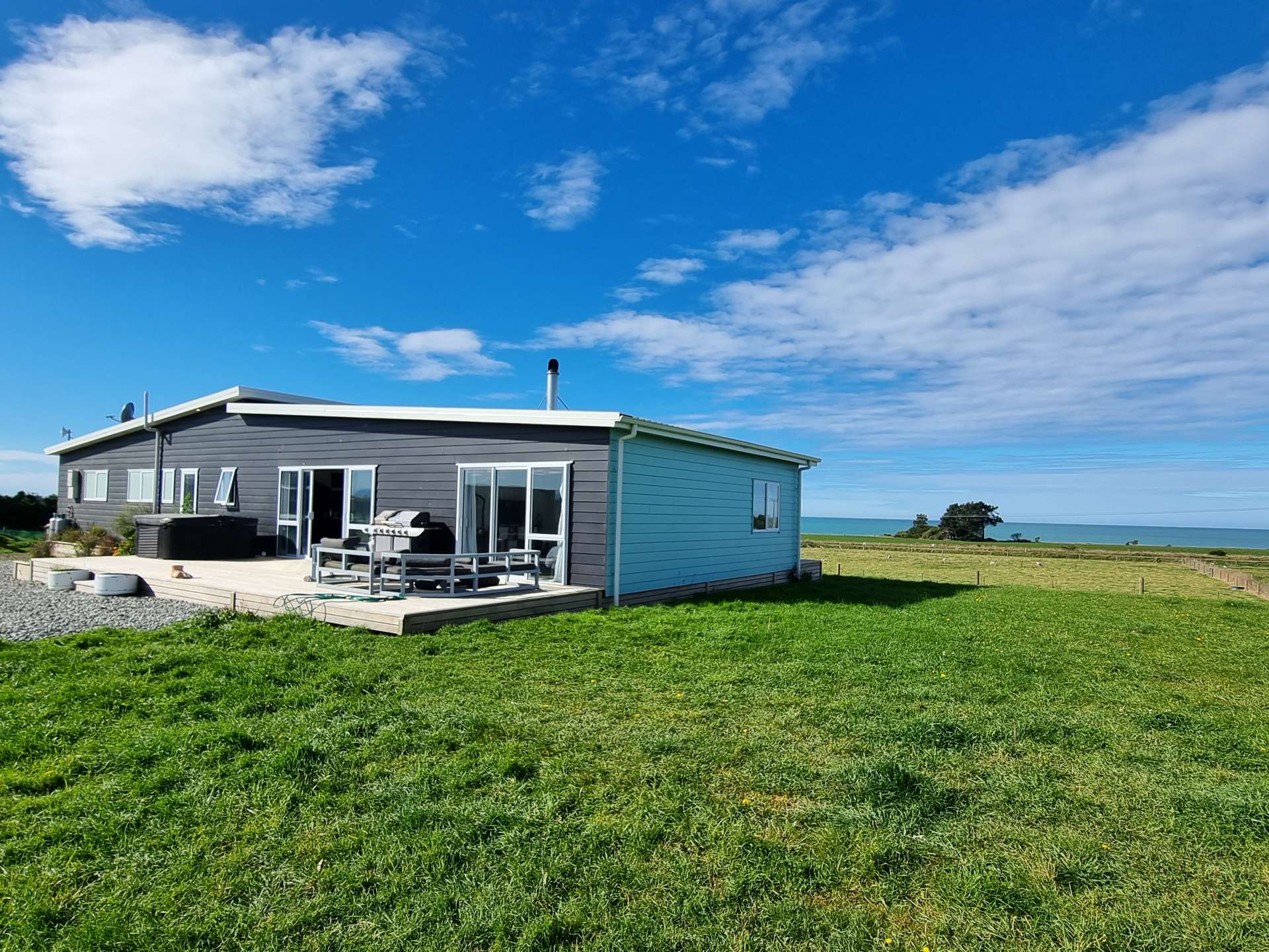 342 Waimate Highway Saint Andrews_0