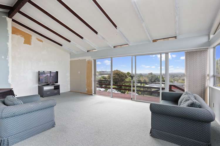 3 Hartley Terrace Massey_5