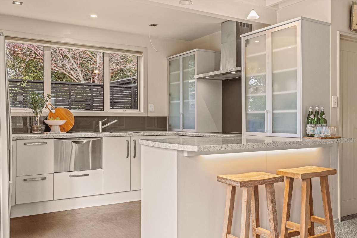 8a Nayland Street_1