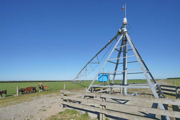 1108 Te Pirita Road Hororata_14