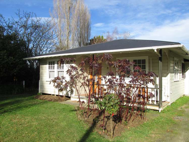 68 Somerville Street Wairoa_18