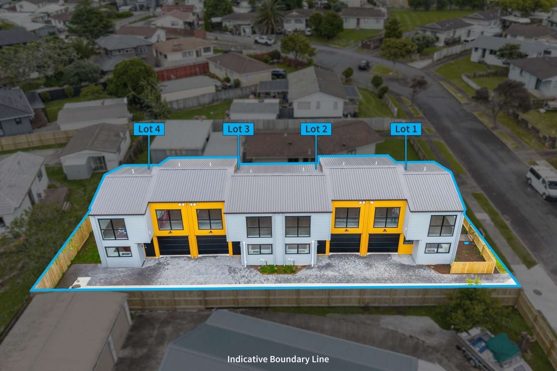 8 Funnell Place Manurewa_0