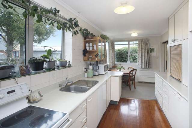 4a Armstrong Avenue Saint Martins_3