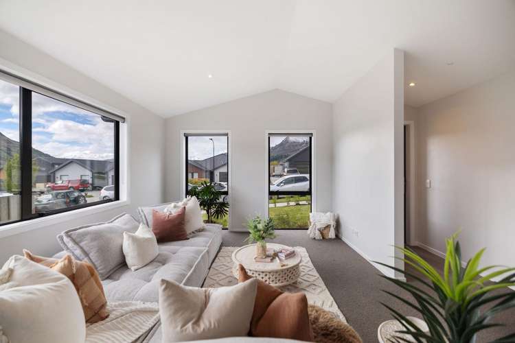 61 Bannister Street_0