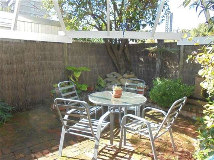 5 South Street Nelson City_8