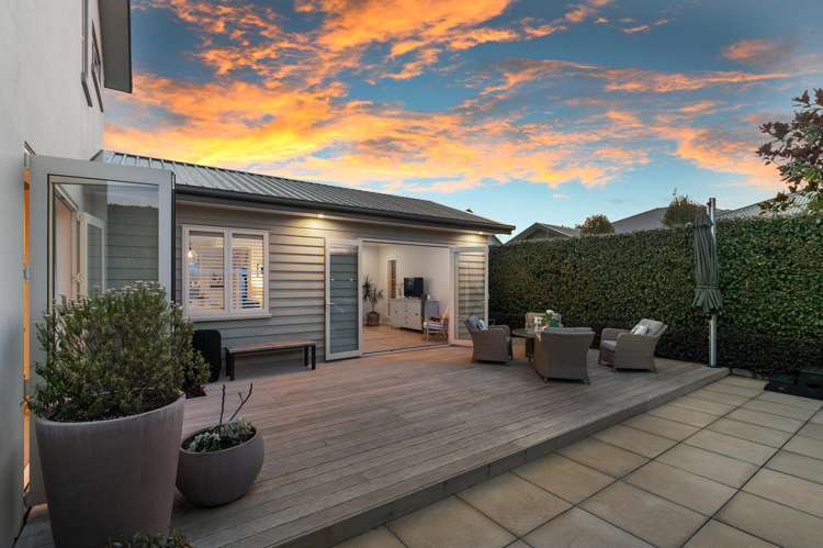 2 Glen Bridge Lane Harewood_14