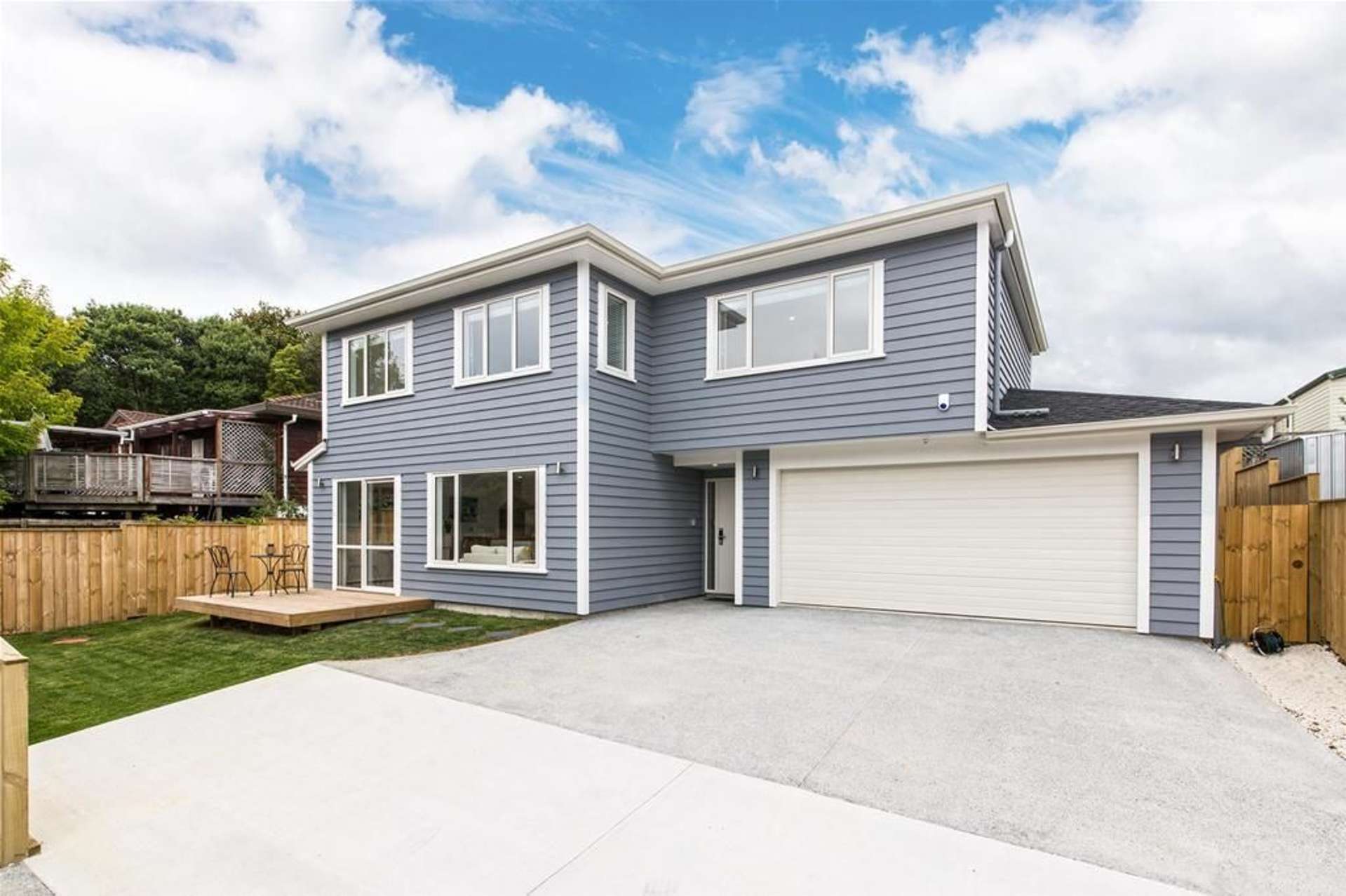 6c Gibraltar Street Howick_0