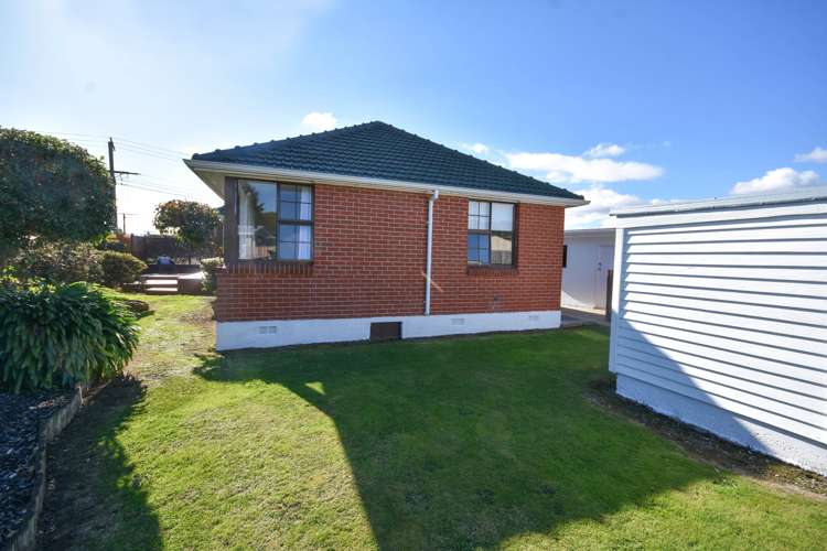 49 Doon Street Mosgiel_17